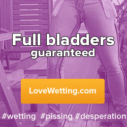 LoveWetting banner 250x250