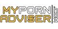 MyPornAdviser
