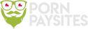 Porn PaySites