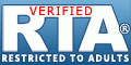 RTA Verified