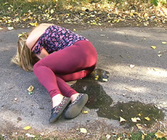 Wetting site - wetting videos