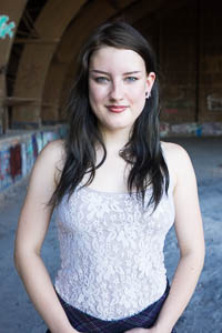 LoveWetting - Mery Secret