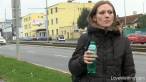Problems with the bladder