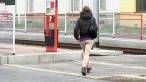 Problems with the bladder