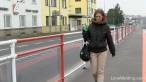 Problems with the bladder