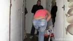 Annoying postman