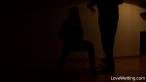 Interrogation