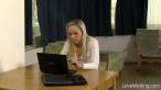 Suffering on Skype
