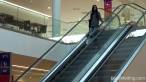 The shopping story