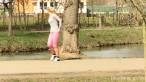 Sports activity