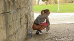 Sports activity