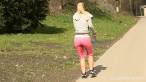 Sports activity