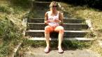 Fitness coach