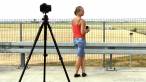 Plane spotter