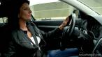 Handbrake