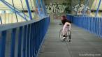 Bicycle Race