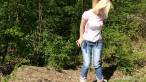 Tight roller skates