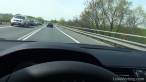 Traffic jam