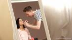 Make-up