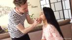 Make-up