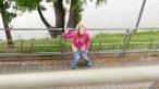 Street deviant