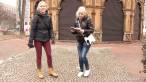 City trip