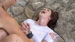 Tickling hell