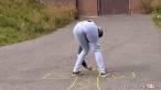 Hopscotch