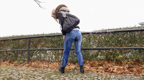 Licky Lex - Sightseeing