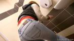 Fast (food) wetting