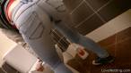Fast (food) wetting