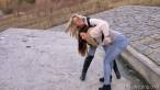 Tickle fun