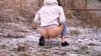 Voyeur