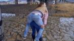 Carrying & torturing