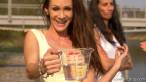 Jug contest part 2