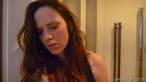 Bad hangover