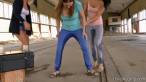 Girls just wanna have fun II