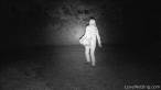 Fear of the dark