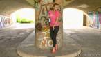 Pink MILF