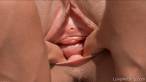Pissing scene