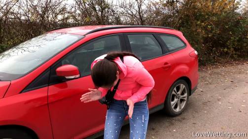 Car emergency