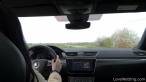Pushing too much