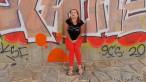Anita Love