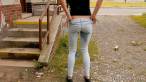 Silvia Black