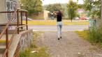 Silvia Black