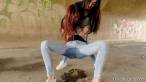 Tickling fun