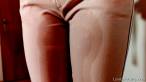 Tickling