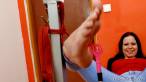 Voluntary torture