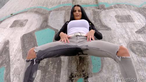 Silvia Black - Silvia Black