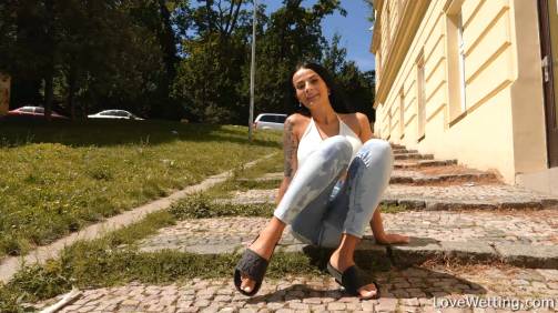 Silvia Black - Silvia Black